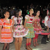 Festa Junina 2022 Festa Junina 2022