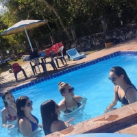 Dia do Estudante 2022 Dia do Estudante 2022