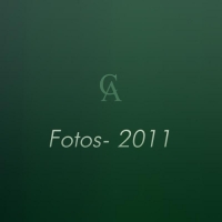 Fotos - 2011 Fotos - 2011
